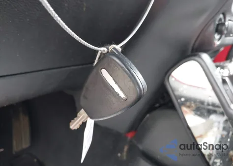 2017 Jeep Wrangler Unlimited Sahara 4X4 z USA, uszkodzony, nr VIN 1C4BJWEG8HL554783